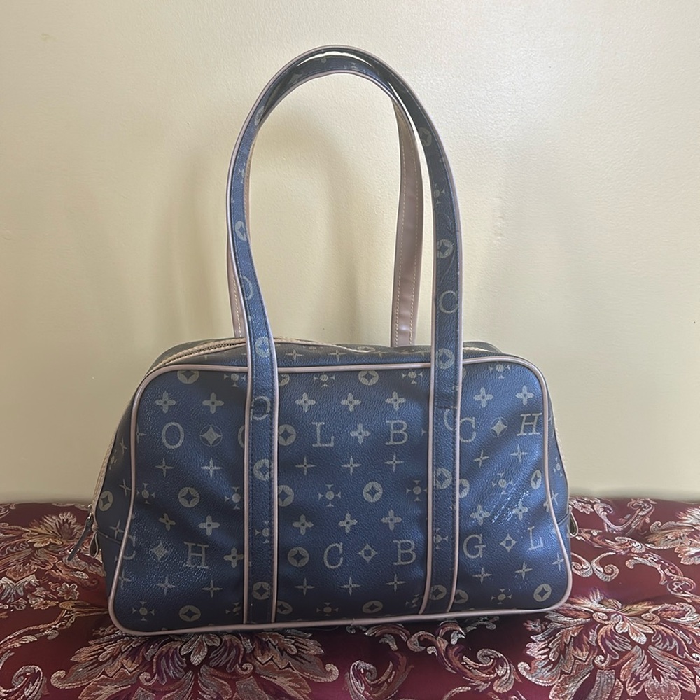 Allegro Pacific Tote - Picture 1 of 3